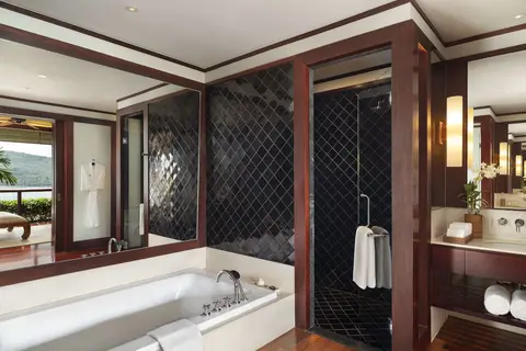 Andara Resort & Villas in ตำบลเชิงทะเล — foto 18