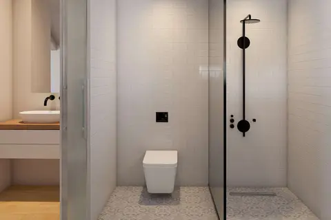 Nikon Boutique Hotel in Laganas Municipal Unit, foto 11