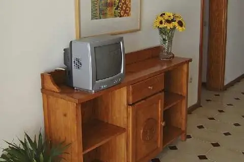Royal Atlántico in Tías — foto 9
