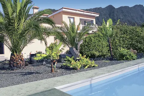 Casa Rosan in Palma del Río — foto 5