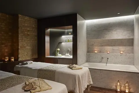 St. James' Court, A Taj Hotel in Londen, foto 5
