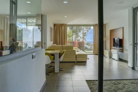 Coral Villas La Quinta in Santa Úrsula — foto 7