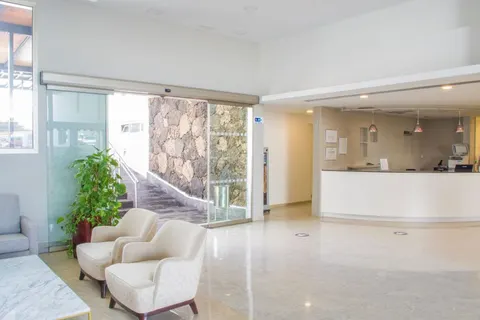 Floresta Hotel in Puerto del Carmen — foto 11
