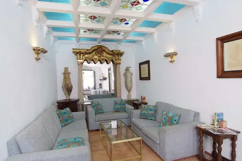 Hotel Hoposa Bahia in Pollença — foto 16