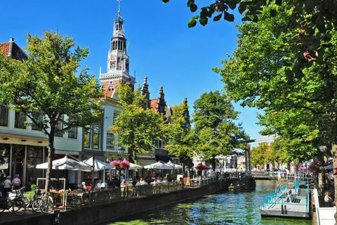 Hotel Neptunus foto 20