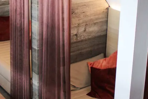 Ratskeller Wiedenbrück foto 18