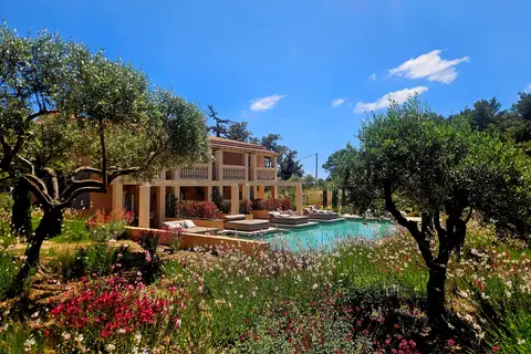 Thalassa Boutique Hotel Kefalonia - adults only in Λάσση — foto 13