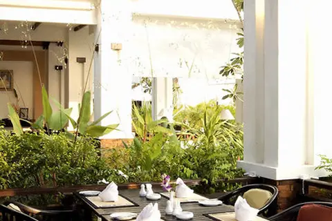 Access Resort & Villas in ตำบลกะรน — foto 7