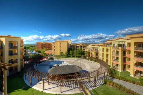 The Residence Vilamoura in Loulé, foto 3