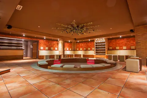 Spik 3-Star Hotel in Gozd Martuljek — foto 18