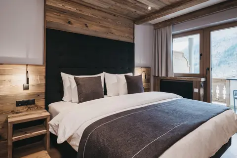 VAYA Zillertal in Aschau im Zillertal — foto 15