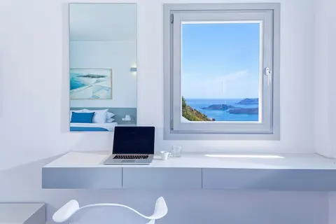 Alti Santorini Suites in Δημοτική Ενότητα Θήρας — foto 12