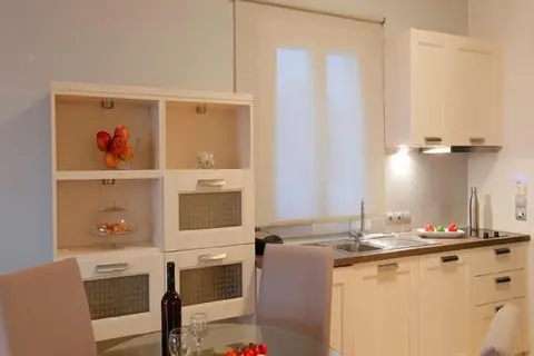 Pictures Suites in Agios Stefanos, foto 10