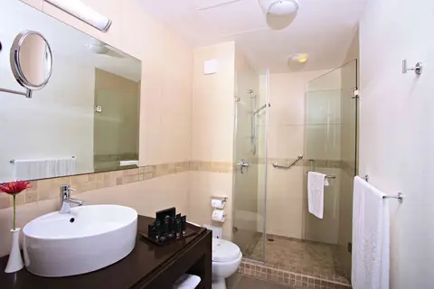 Luxury Bahia Principe Sian Ka'an in Akumal — foto 5