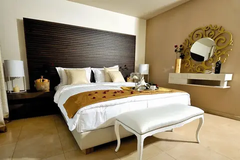 Sivota Diamond Spa Resort in Sivota, foto 11
