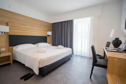 PM Hotel in Rome, foto 16
