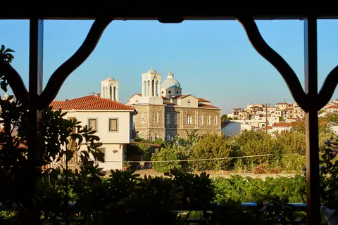 Appartementen Angela foto 11