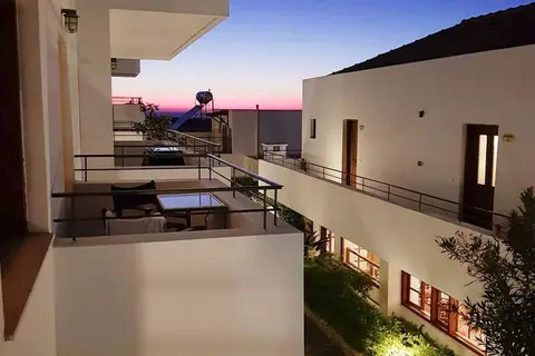 Amazones Village Suites in Chersonisos Municipal Unit, foto 13