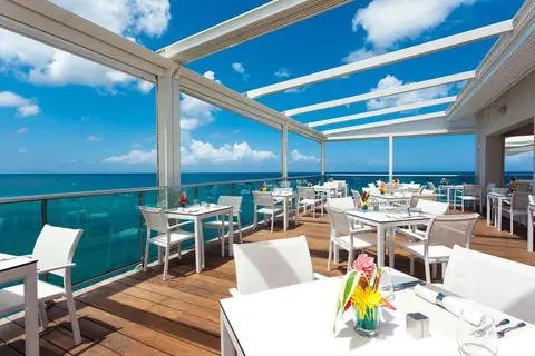Sonesta Ocean Point in Lowlands — foto 10