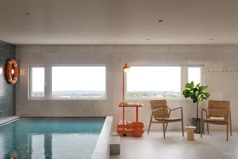 Scandic Ariadne in Stockholm — foto 6