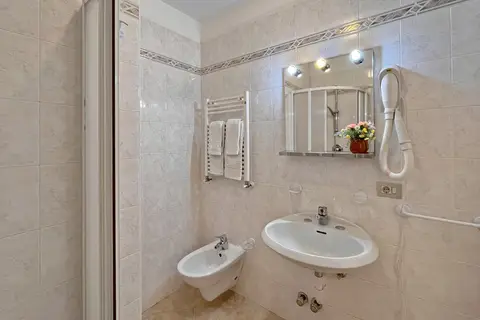 Casa Letizia in Livigno — foto 4