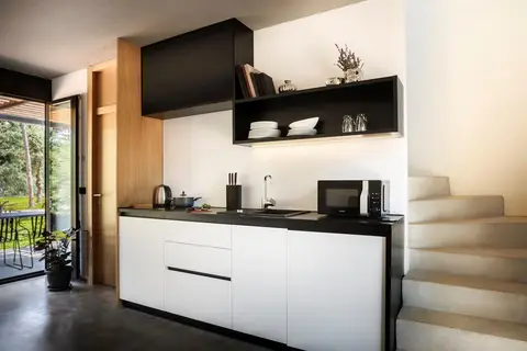 Younique Gaia Green Villas in Omišalj — foto 10