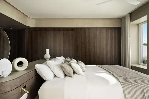 Lovia Mykonos in Mykonos, foto 4