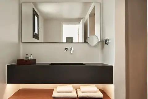 Orama Hotel & Spa in Φηρά Θήρας — foto 7