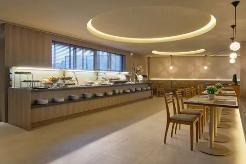 Portus Cale Hotel in Porto — foto 12