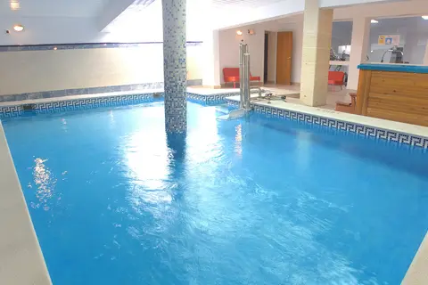 Hotel Argos in Ibiza-Stad — foto 28