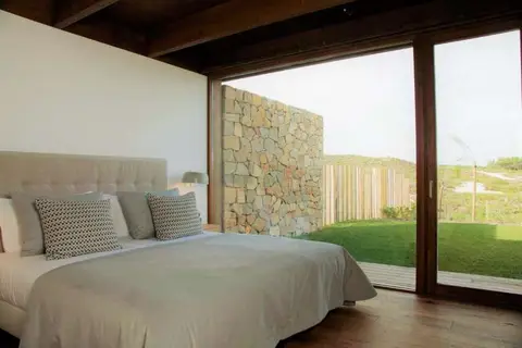 West Cliffs Ocean & Golf Resort in Óbidos — foto 12