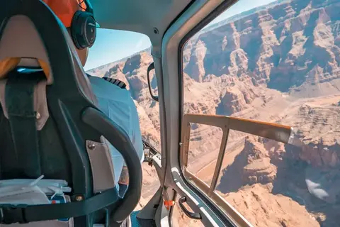 Explore the Scenic Pacific Northwest foto 7