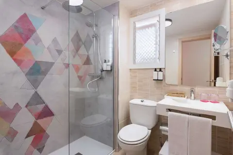 Servatur Isora Suites in Guía de Isora — foto 26