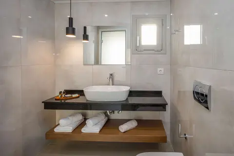 Anassa Suites in Malia Municipal Unit, foto 15