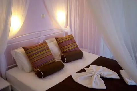 Creta Suites in Koutsounari, foto 28