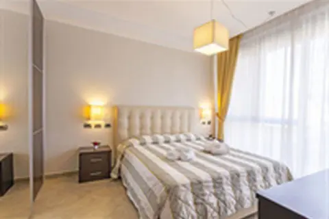 ApartHotel Anghel in Sienna, foto 19