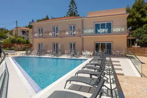 Mary Elen Boutique in Zakynthos Municipal Unit, foto 9