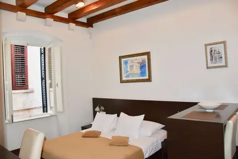 Celenga Apartments in Dubrovnik — foto 3