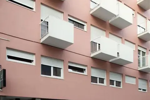 Hotel Príncipe Real in Lissabon, foto 17