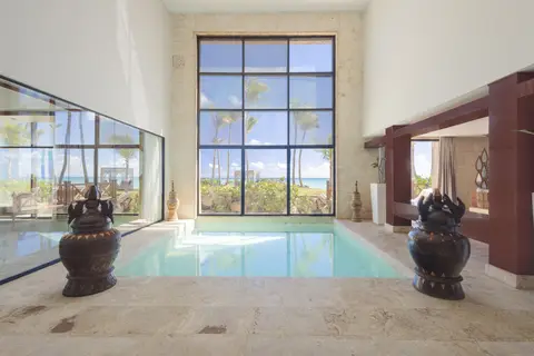 Sanctuary Cap Cana, a Luxury Collection Resort, Dominican Republic, Adult All-Inclusive in Salvaleón de Higüey, foto 23