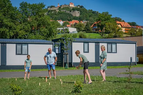 Riegersburg in Riegersburg — foto 6