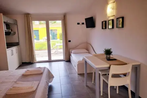 Rebi Village in Imperia — foto 13