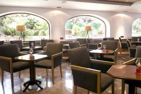 Hotel Valle Mar in Puerto de la Cruz — foto 9