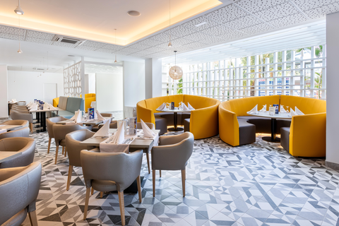 Best Tenerife foto 8