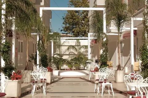 Palace Hotel & SPA in Golem, foto 30