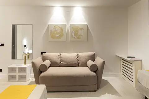 Hotel Oasis Plaza in Benidorm — foto 10