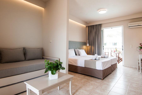 Hotel Ilios - adults only foto 8