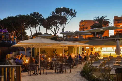 3HB Falesia Garden in Albufeira — foto 3