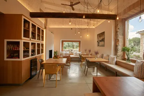 Finca S'Estelrica in Artà — foto 8