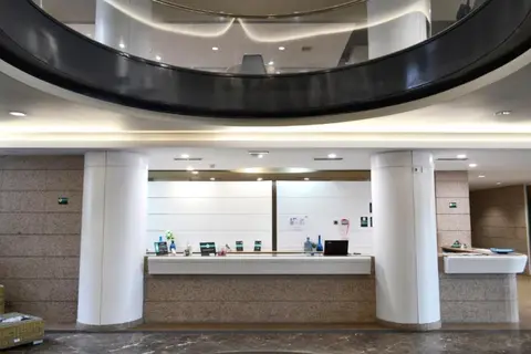 Hotel Alda Sada Marina in Sada — foto 15